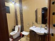 Timeless House and Lot for Lease and Sale in Filinvest 2