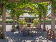 Timeless Masterpiece