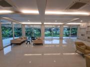 Elegantly Timeless Estate with Stunning Golf Course...