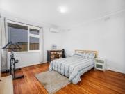 TIMELESS ON TOWNSEND