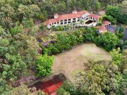 Timeless Palatial Private Renovator