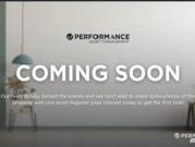 Timeless Queenslander in Prime Location