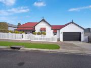 Timeless Style meets Modern Living