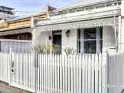 Timeless Victorian by the best of Lygon
