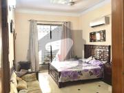 1 Kanal Luxury Mansion for sale on Main PAF road Sargodha