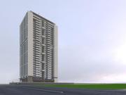 Bodakdev 4 BHK Apartment For Sale Ahmedabad