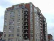 Times Ave Markham ON L3T 7X5 1 Bedroom Apartment for...