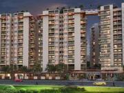 Times Residency,Jagatpura 2 BHK Apartment For Sale Jaipur