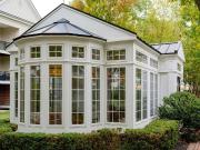 Times Square 1 Bedroom Apartment for Rent at 4130 Times...