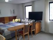 Times Square Diamond