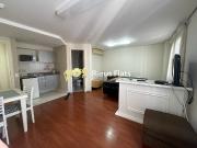 Times Square Diamond