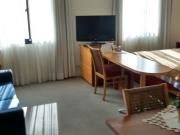 Times Square Diamond Mercure