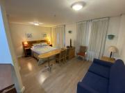 Times Square Diamond Mercure