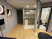 Times Square Diamond Mercure