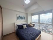 Times Square West 1 Bedroom with Balcony