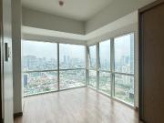 Times Square West 2 Bedroom Condo in BGC Taguig near...