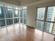 Times Square West 2 Bedroom High Floor