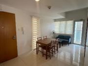 Times Square West | 2 Bedroom Unit For Sale Below Zonal