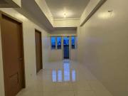 Times Square West BGC Exec 1Bedroom Condo For Sale Brand...