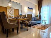 Times Square West Condo For Rent Bgc Taguig 1BR with...
