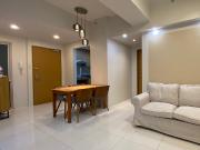 Times Square West for Lease 2Bedroom Unit w balcony + 1...