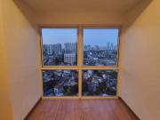 Times Square West One Bedroom Condo For Sale in Taguig