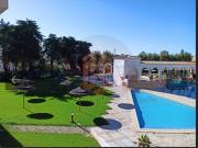 TIMESHARE T1 semana 32 Vila Rosa Portimão