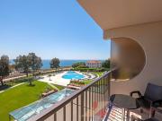 Timeshare: uma Semana de Férias para toda a vida Hotel...