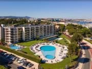 TIMESHARE: Uma semana de férias para toda a vida — no...
