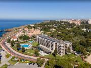 TIMESHARE: Uma semana de férias para toda a vida — no...