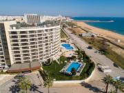 TIMESHARE – UMA SEMANA PARA SEMPRE Marina de Vilamoura