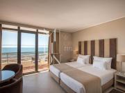 TIMESHARE – UMA SEMANA PARA SEMPRE Marina de Vilamoura