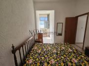 Ãtimo 2 quartos em vila isabel