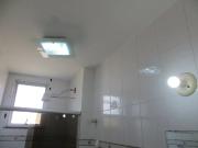 Ã³timo 3 quartos