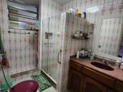 Ótimo 3 quartos sendo uma suíte em Laranjeiras...