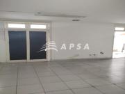 Ótimo andar comercial para estabelecer o seu negócio, em...