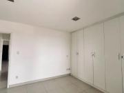 Ótimo AP no Umarizal 2/4 sendo 1 suite varanda gourmet...