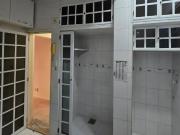 Ãtimo Aparamento tipo Casa com 2 quartos em MÃier Rio de...