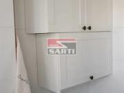 Ãtimo apartamento 02 dormitãrios prãximo a engenheiro...