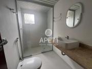 Ótimo apartamento 102m² locação vila mariana sp