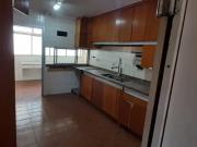 Ãtimo Apartamento 135mÂ² Para Venda ou LocaÃ§Ã£o