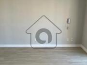 Ótimo apartamento, 1 dorm 1 suite 1 vaga 48m2 chacara klabin