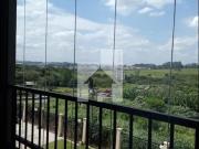 Ãtimo Apartamento com 2 DormitÃ³rios Ã Venda, 60mÂ²...