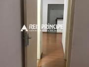 Ãtimo apartamento 2 quartos para alugar em freguesia