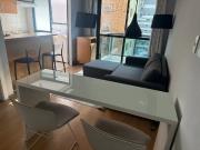 Ãtimo apartamento!