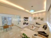 Ótimo apartamento 3 quartos com suíte no Buritis