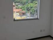 Ãtimo apartamento 3 quartos / santa amãlia