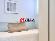 Ãtimo apartamento 4 quartos no Vila da Serra