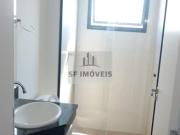 Ótimo apartamento, 70m², 2 dormitórios, 1 suíte, para...