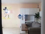 Ótimo apartamento 74,00m², no Condomínio Laranjeira em...